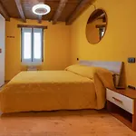 Stylish 2 Bedroom With Balcony