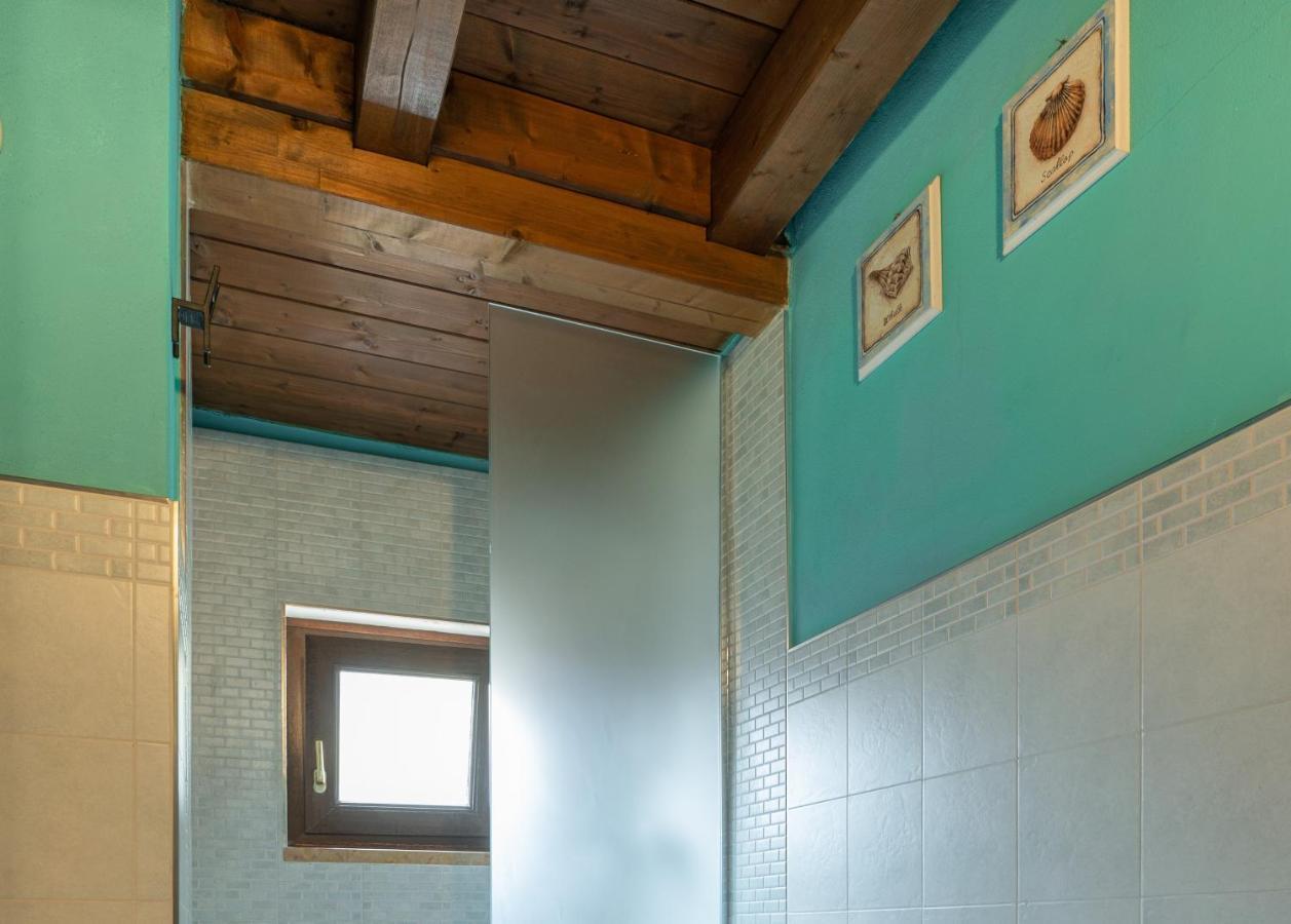 Stylish 2 Bedroom With Balcony Apartamento